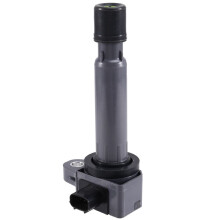 30520-R9G-004 Ignition Coils for N-One 2012-2014 DBA-JG1 30520R9G004 TC-31A TC31A Ignition Coil