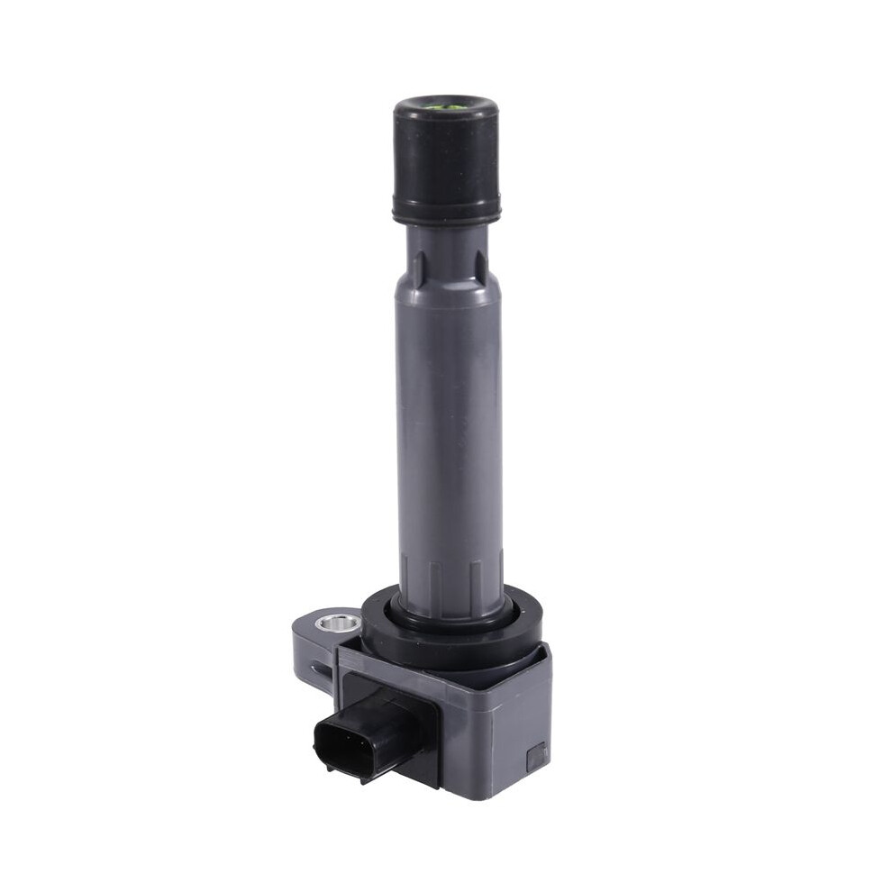 30520-R9g-004 Ignition Coils For N-One 2012-2014 Dba-Jg1 30520R9g004 Tc-31A Tc31a Ignition Coil Light 6134130646716
