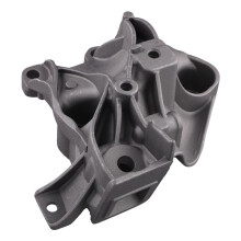 Car Engine Bracket 22119894905 for 5 Series G68 Automobile Parts Left
