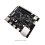 ESP32-P4-Function-EV-Board Development Board for  Home Internet of Things with 7 Inch LCD Screen Display 1024x600 4