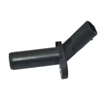 1PCS 96022527 Transmission Speed Sensor for Input Output Sensor Auto Accessories Car Parts