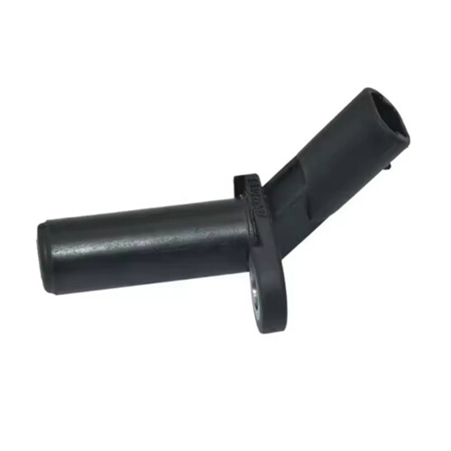 1PCS 96022527 Transmission Speed Sensor for    Input Output Sensor Auto Accessories Car Parts