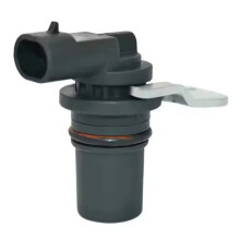 24204319 Sensor de Posição Do Eixo de Comando para 8681099 8685051 SC83 5S4639 SU1070 Acessórios Automotivos Peças Automotivas