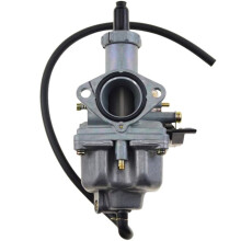 Motorcycle Carburetor Carburetor Carb 16100-KN4-A62 for CB125 XR100R CRF100F