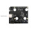 ESP32-P4-Function-EV-Board Development Board for  Home Internet of Things with 7 Inch LCD Screen Display 1024x600 5
