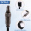 New 36531-KZZ-J02 Oxygen Sensor Fits for  CRF250L 2019 7