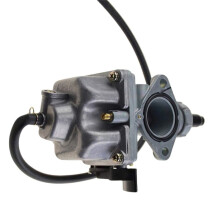 Motorcycle Carburetor Carburetor Carb 16100-KN4-A62 for  CB125 XR100R CRF100F