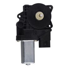 67626927026 Car Rear Power Window Lift Motor for 3 Series E90 F30 323i 325i 328i 330i 335i 325xi 328xi Rear Right