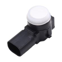 9666016377WP Car PDC Parking Aid Sensor for 308 407 RCZ C4 C5 C6 DS3 PSA9666016377WP Auto Accessories