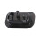 Car Rear  Adjustment  Backrest Adjustment Button for  Forester 2009 - 2013 64328AG011JC Left 5