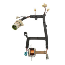 Transmission Internal Harness Transmission Master Solenoid Kit 4L60E 4L60 350-0061 for 4L60E 2003-2006