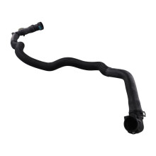 LR062106 Car Radiator Intercooler Coolant Hose Water Pipe for Sport 2014-2021
