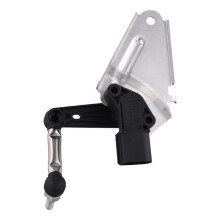 1044946-00-B Car Front Right Height Level Sensor for  Model 3 2017-2023 104494600B 1044946