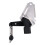1044946-00-B Car Front Right Height Level Sensor for  Model 3 2017-2023 104494600B 1044946 2