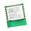 For Raspberry Pi Radio Module 2 2.4GHz WiFi4 &  5.2 Wireless Module with Integrated Antenna 3