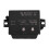8KD919475A Car Parking Assist System Unit Parking Assist Module  Controller for  A4L 2009-2016 Q5 2010-2022 1