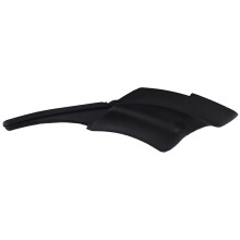 Automotive Front Windshield Wiper Guide 66894-1LAOA for Tourle Y62 QX80 2015-2023 Left