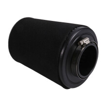 707800174 Motorcycle Air Filter Element for Renegade 500 EFI Outlander 650 2006-2012
