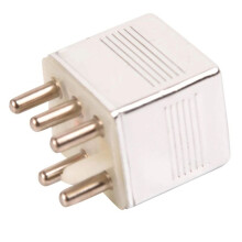 Car Relay for R107 W123 W124 W116 W126 R129 W201 0015422219 0015420219