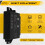 8KD919475A Car Parking Assist System Unit Parking Assist Module  Controller for  A4L 2009-2016 Q5 2010-2022 3