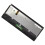 Tela LCD de 12,3 Polegadas LA123WF1(SL)(01) para  Model S, S2, X GEN 2 Instrumento Digital 1004788,1004788-00-D 1