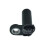 1PCS 96022527 Transmission Speed Sensor for    Input Output Sensor Auto Accessories Car Parts 6