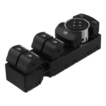 Automobile Glass Lifter Power Window Adjustment Master DG9T-14540-da DG9T14540DA for