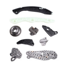 4884868AC Timing Chain Kit for Compass 2.0L 2.4L 200 Sebring 2.4L Avenger Calber 50048317