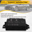 8KD919475A Car Parking Assist System Unit Parking Assist Module  Controller for  A4L 2009-2016 Q5 2010-2022 7