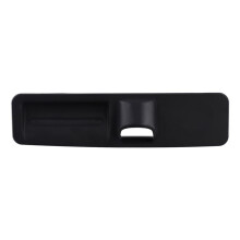 81260G9000 Trunk Lid Handle Trunk Lid Lock Handle Button for G70 DOHC - TCI/GDI Sedan- 4Door 2019-2021