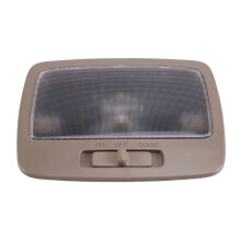 928301F001 Roof Reading Light Assembly Ceiling Lamp for Sportage Concept 2017 928301F001WK