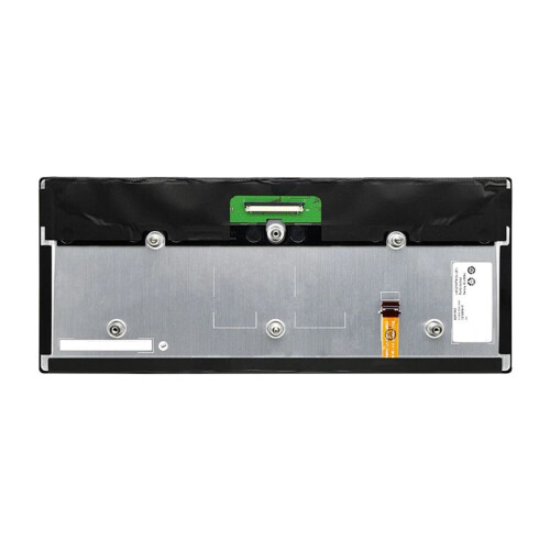 Tela LCD de 12,3 Polegadas LA123WF1(SL)(01) para  Model S, S2, X GEN 2 Instrumento Digital 1004788,1004788-00-D 1