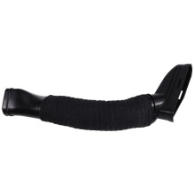 Turbocharger Air Intake Pipe Hose 6420945597 6420901342 for  C E Class W 204 Left