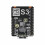 M5stampS3A StampS3A PIN1.27 ESP32-S3 Embedded IOT Module ESP32-S3FN8 Embedded IOT Module with 1.27 Header Pin 4
