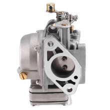 For Outboard Engine 3HP 3 M L S 2 Stroke Carburetor Assembly 6L5-14301-02, 6L5-14301-03, 6L5-14301