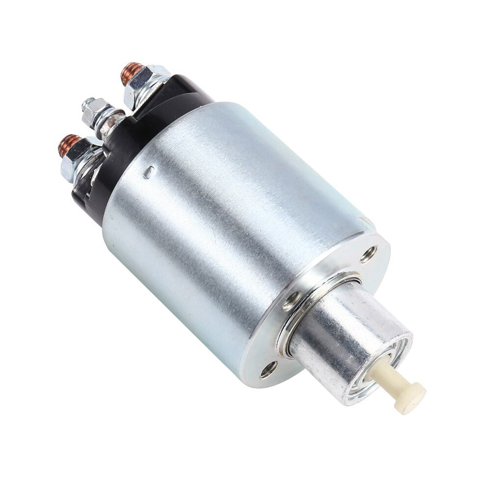 8M0088064 Solenoid Heavy Duty For Mercury Outboard Motor 75Hp 90Hp 8M0137769 50-8M0137769 6031106856509