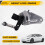 1044946-00-B Car Front Right Height Level Sensor for  Model 3 2017-2023 104494600B 1044946 3