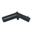 1PCS 96022527 Transmission Speed Sensor for    Input Output Sensor Auto Accessories Car Parts 3