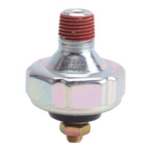 Low Oil Pressure Sender Sensor for 87-805605A1 4.3 5.0 5.7 OP22900 97767 457045 75-22900