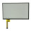 8inch Navigation Touch Screen LTA080B922F, LTA080B451F for  LS460 Radio Stereo Display 2007-2012 1