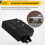 8KD919475A Car Parking Assist System Unit Parking Assist Module  Controller for  A4L 2009-2016 Q5 2010-2022 4