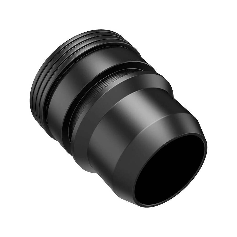 Blow Off Valve Mods - Vent To Atmosphere (Vta) Mods Plug For F150 Ecoboost/Raptor 2.7L 3.5L 2013-2023 4711834836500
