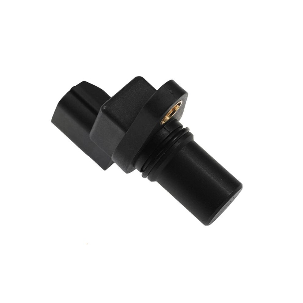 Transmission Input Speed Sensor For Sonata Santa Fe Vehicle Speed Sensor 42620-39200 42621-39200 4262039200 4712242012296