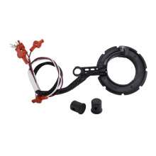 Trigger for Mercury Outboard OMC Johnson 30HP-85HP 4 Cylinder 2 Stroke (1976-1997) 96452A1 73372A1,73410A1