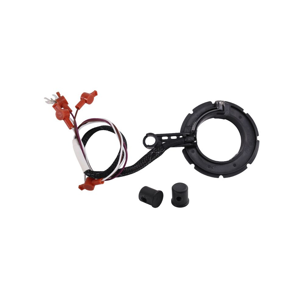 Trigger For Mercury Outboard Omc Johnson 30Hp-85Hp 4 Cylinder 2 Stroke (1976-1997) 96452A1 73372A1,73410A1 6034194453469