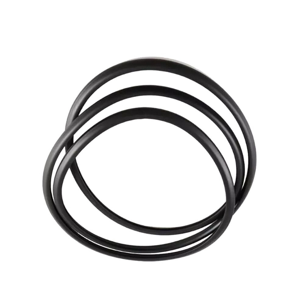 Sunroof Glass Seal Gasket For Expedition F-150 F-250 5L1z-7851884-Aa, 5L1z7851884aa 4711307423985