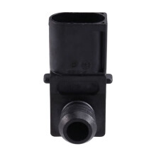 34336786746 Car Air Intake Pressure Sensor for  330e 530e X1 X2 X5  Cooper Countryman 2012-2020