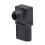 Brake Servo Pressure Sensor Intake Pressure Sensor 34336786746 for  1 3 5 7 Series E82 E93 E84  R56 1