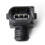 Brake Servo Pressure Sensor Intake Pressure Sensor 34336786746 for  1 3 5 7 Series E82 E93 E84  R56 6
