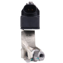 Battery Pile Cable Sensor 9827759980 9839563880 for 408 3008 1.2T